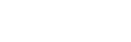 fliker