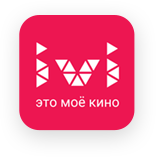 vi